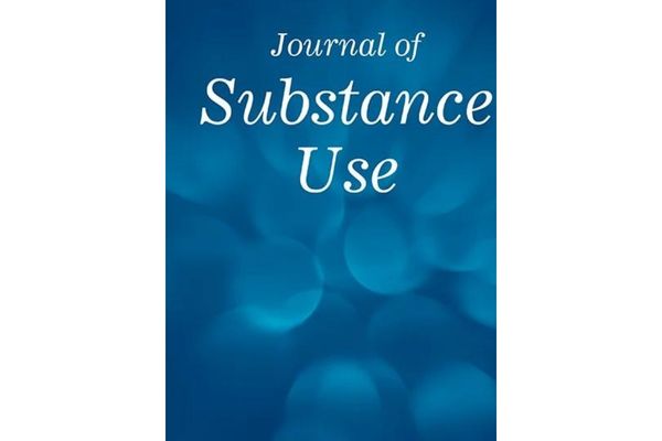 The most effective method to turn into a substance essayist