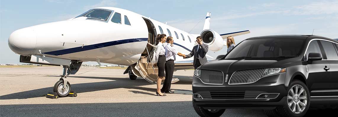 Reasons to Opt for Limo Rentals Rather Than Uber