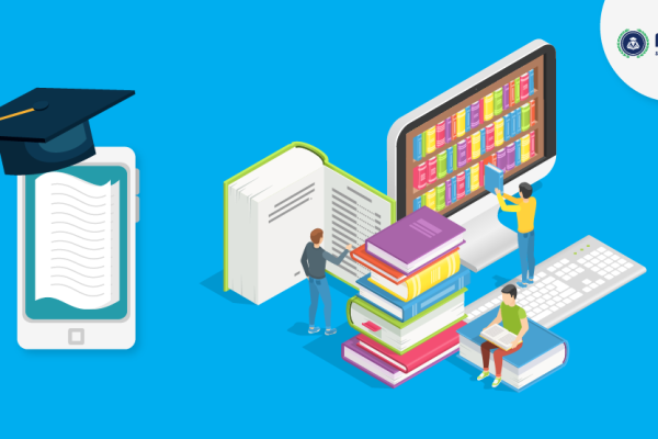 Strategies for promoting literacy and lifelong learning through library management systems