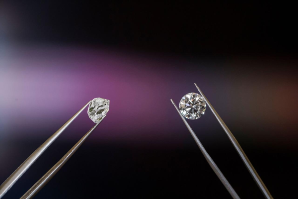 1 Carat Diamond Price: Understanding the Factors That Influence It