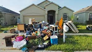 Decluttering Delight: A Comprehensive Guide To Effectively Remove Junk From Your House