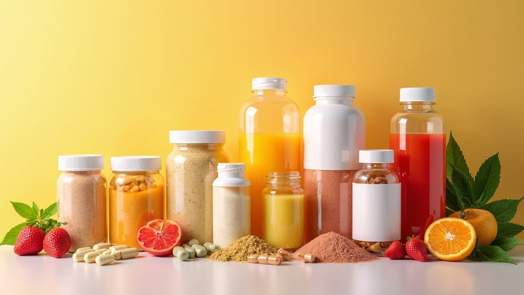 www.discounthealthproducts.com