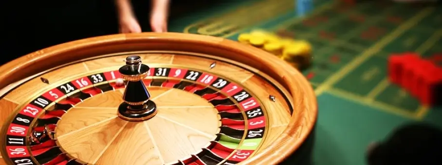 We tried Pickwin casino