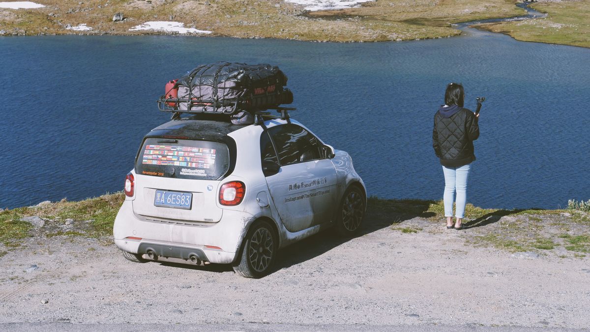Reise intelligent mit Reisezeit Türkei, lebe intelligent mit Klempner Services