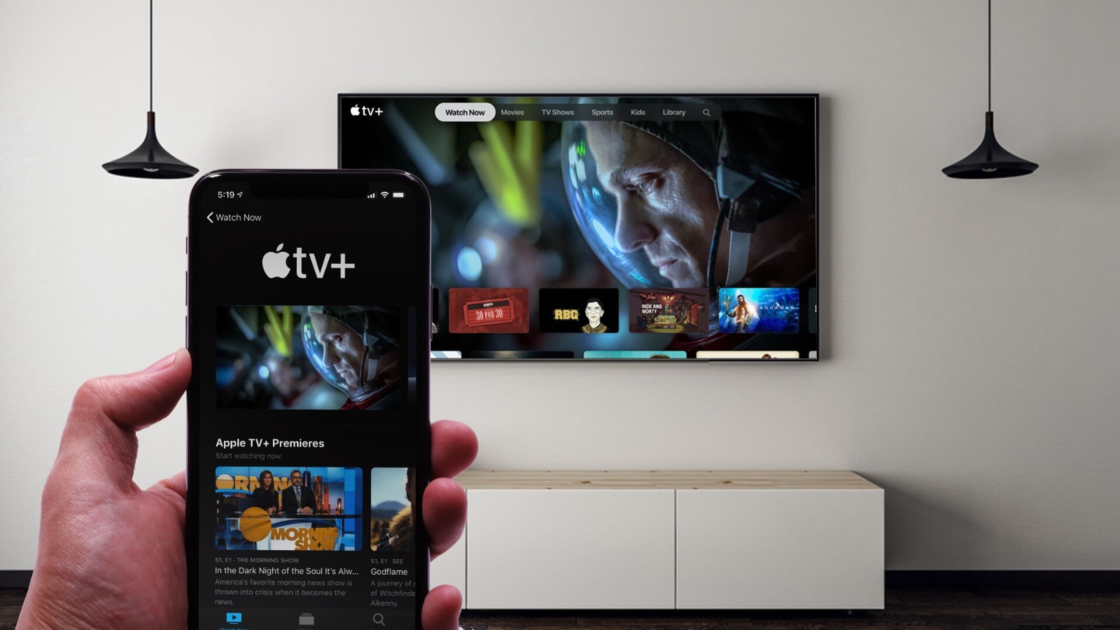 IPTV Canada