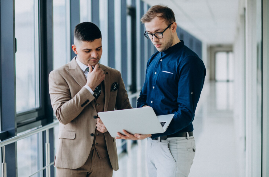 Business Setup in Dubai on a Budget: Under AED 20,000 Possible in 2025?