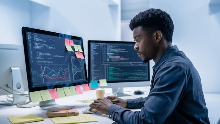 Factors That Influence Academic Performance And Personal Growth