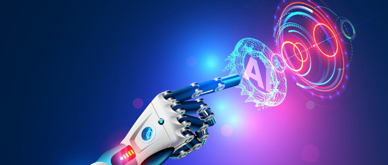 Key Business Trends Shaping The Future Of Industries