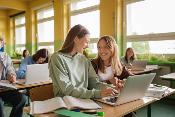 Helpful Resources Every Student Should Know When Studying In Ridgewood