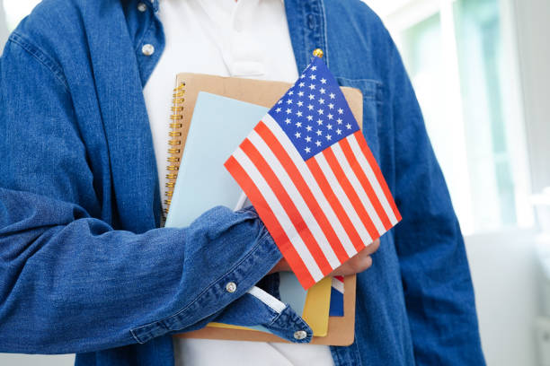 8 Things To Understand About Maintaining Student Status In The US