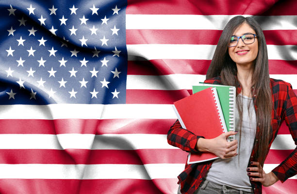 Important Steps To Prepare Before Starting Higher Education In The United States