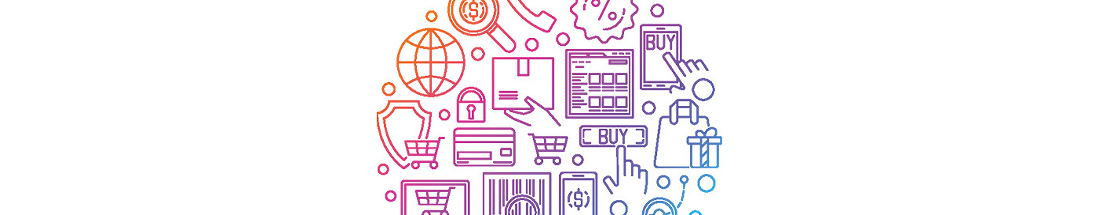 Top 5 Digital Marketing Agencies in Canada
