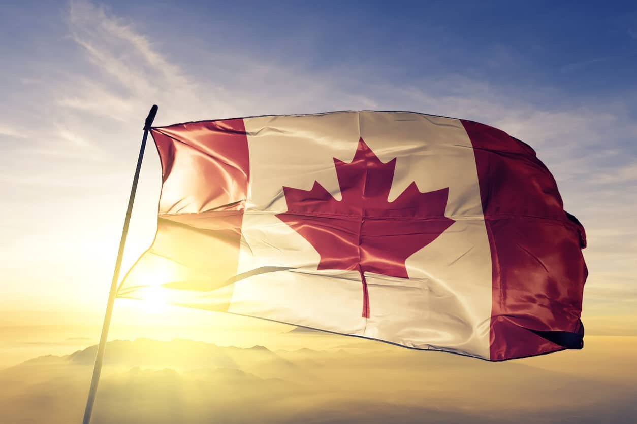 How to Actually Pass the Canadian Citizenship Test in 2026
