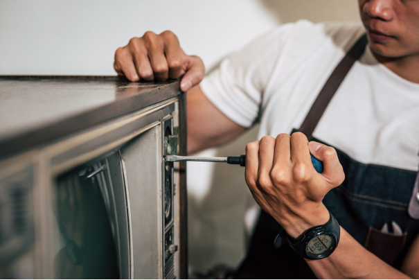 Why Regular Appliance Maintenance Can Save You Money