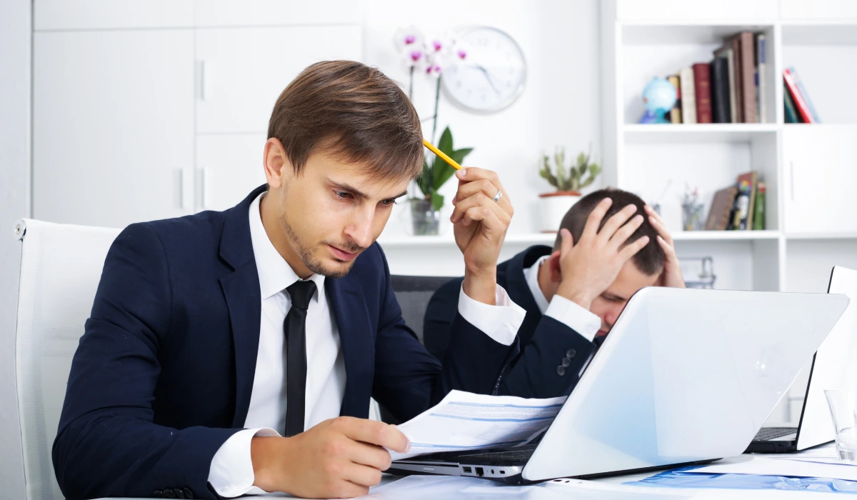 Poor Hiring Decisions – Improve Screening Before Making Offers