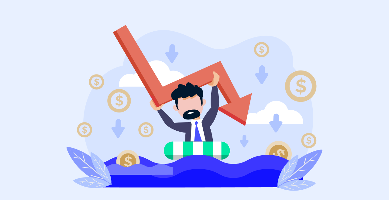 Weak Business Pricing - Protect Margins With Better Strategy