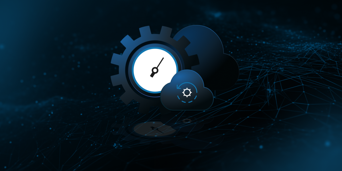 Backup Schedule Issues - Automate Copies Before Emergencies Happen