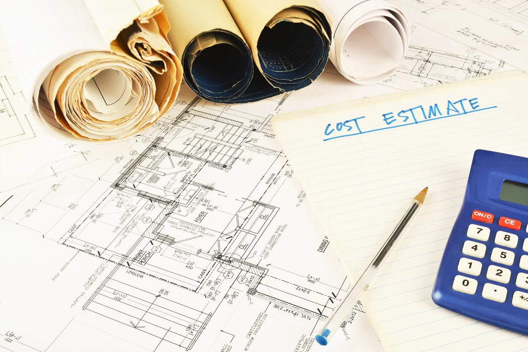 Development Cost Overruns - Build Contingencies Into Project Budgets