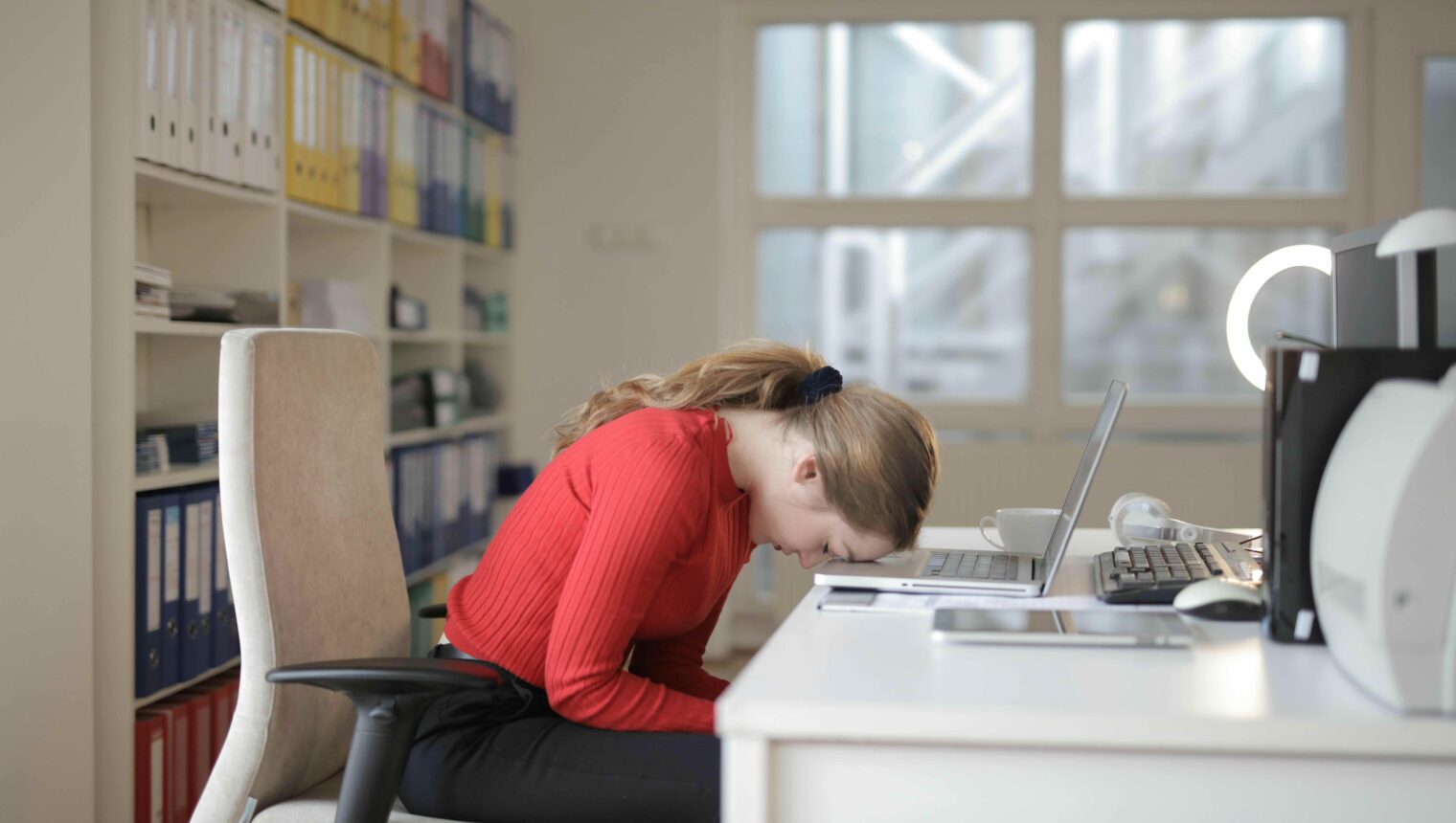 Employee Classification Problems - Review Duties Before Accepting Labels