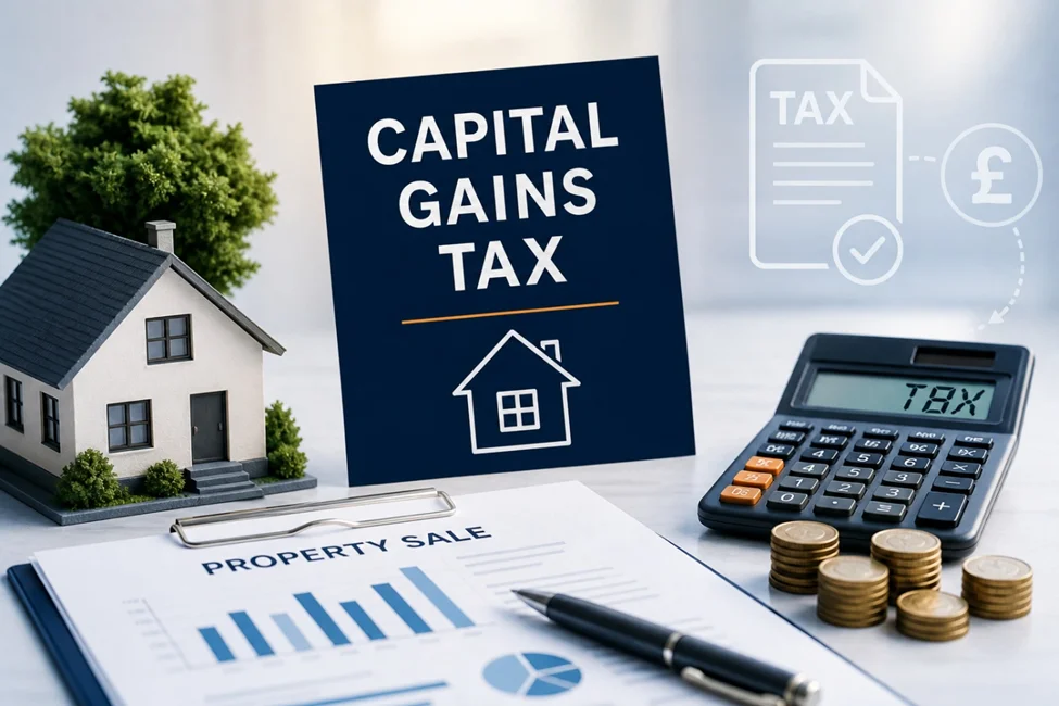 Estate Tax Problems - Review Valuations Before Filing Returns