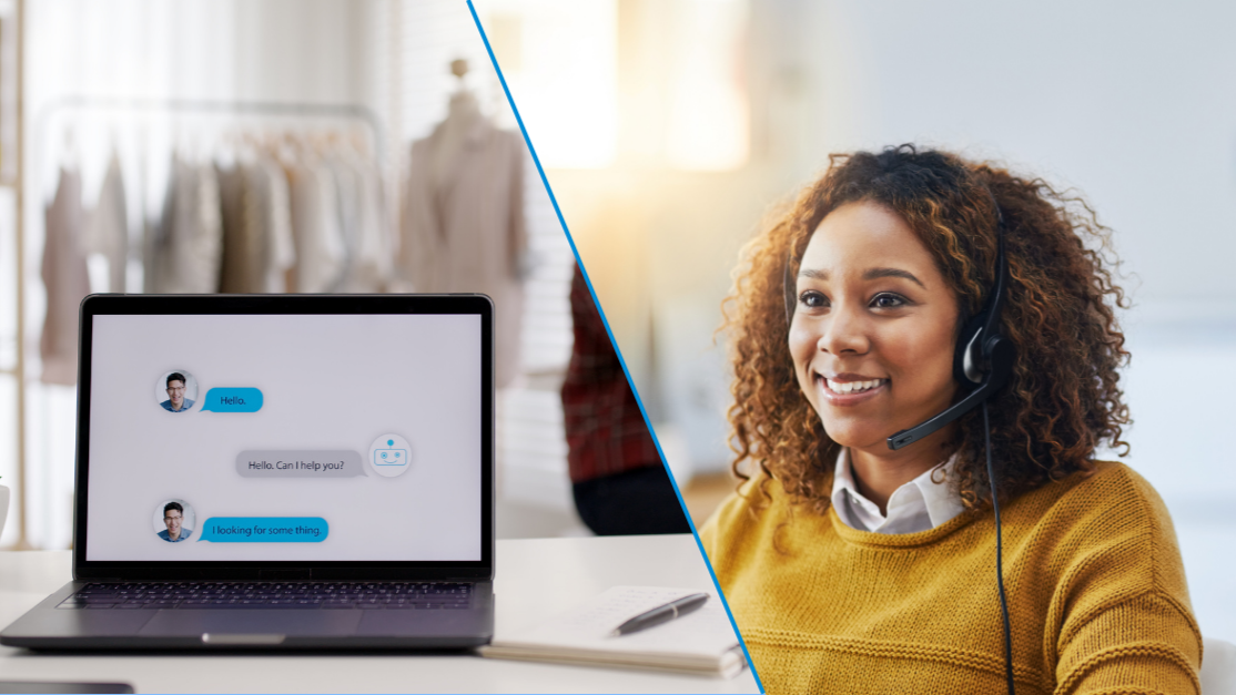 Limited Customer Reach - Expand Channels Without Losing Focus