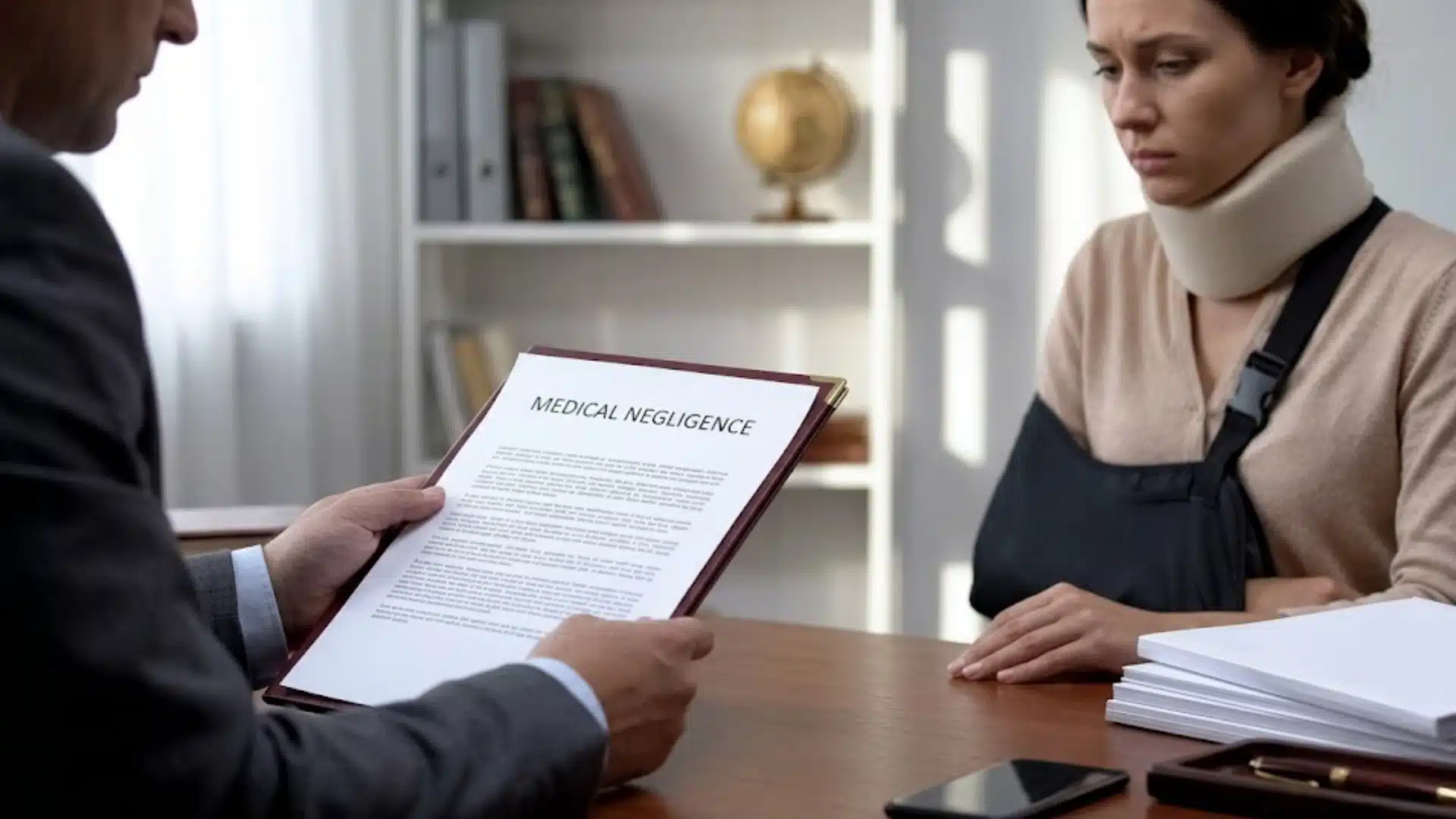 https://mainorwirth.com/medical-negligence-claim/