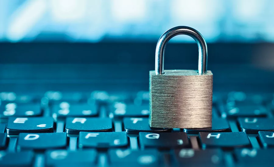 Password Manager Issues - Secure Recovery Before Account Lockout