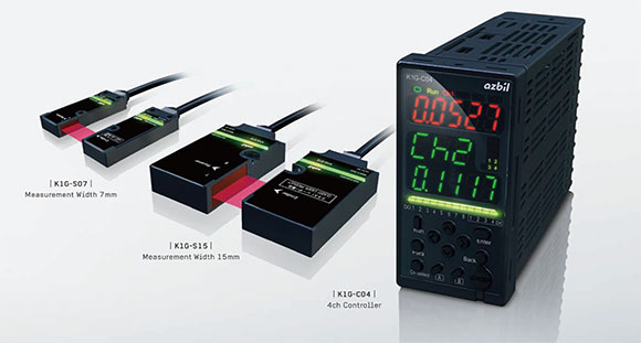Sensor Detection Problems - Improve Placement for Better Accuracy