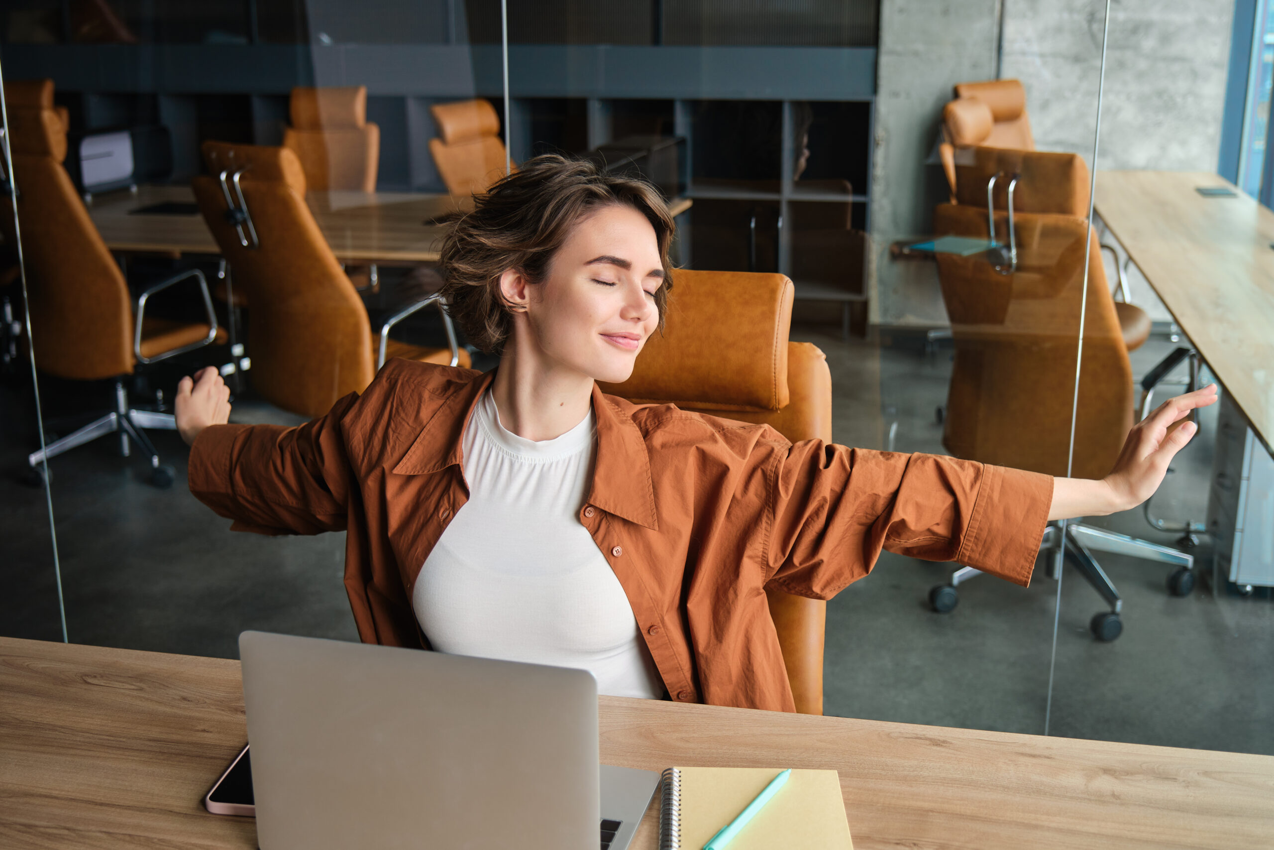 Weak Workplace Boundaries: Protect Time Without Hurting Relationships
