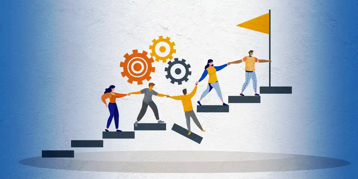 Poor Workplace Culture - Improve Trust Through Better Leadership