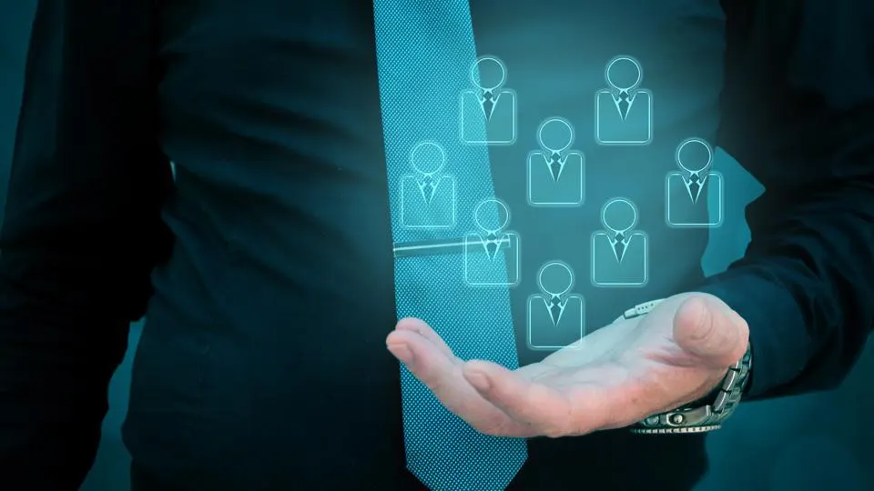 Poor Employee Retention - Fix Culture Before Hiring More