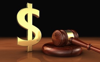 Patent Infringement Concerns - Compare Claims Before Taking Action