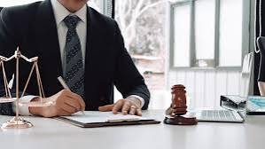 Collection Lawsuit Issues - Respond Before Court Deadlines Pass