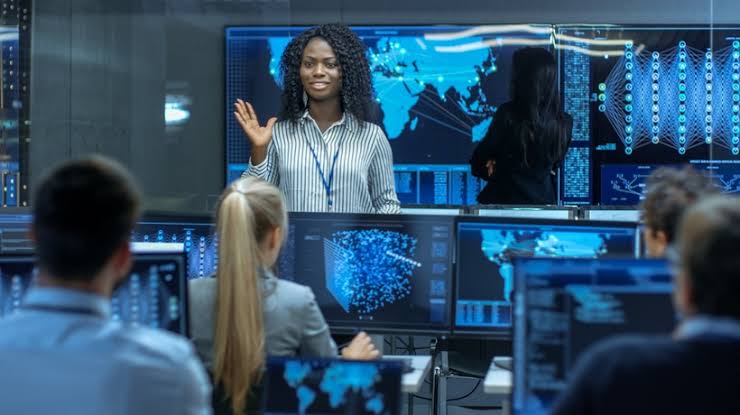 Poor Tool Adoption - Train Teams Before Adding Software