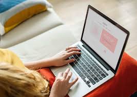 Website Terms Problems - Update Policies Before Customer Disputes