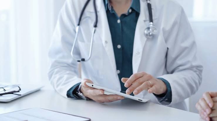 Disability Benefit Problems - Keep Medical Records and Deadlines