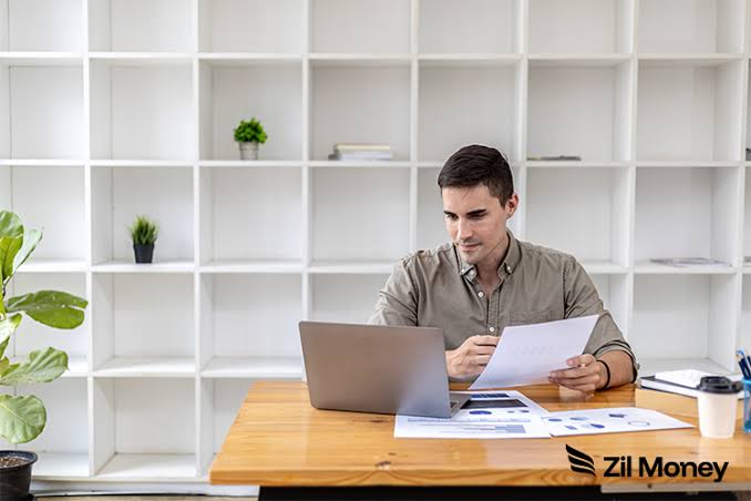 Poor Invoice Management - Send Bills Faster and Followup