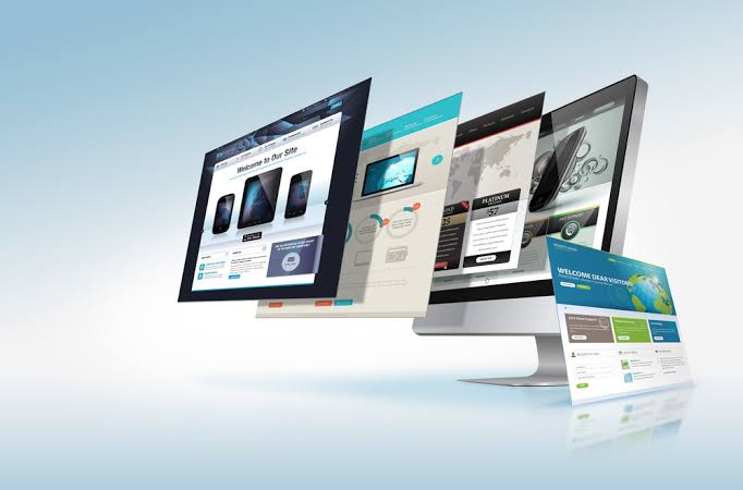 Website Terms Problems - Update Policies Before Customer Disputes