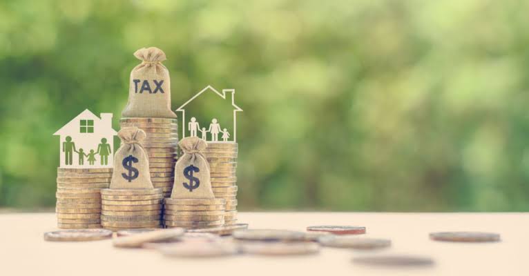 Estate Tax Problems - Review Valuations Before Filing Returns