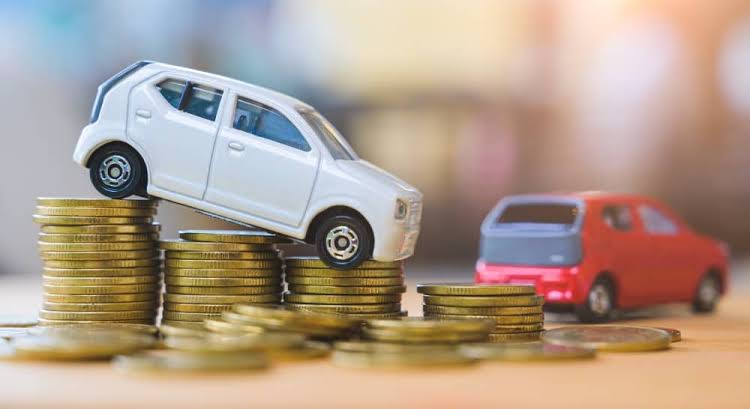 Rapid Vehicle Depreciation - Protect Value With Better Care
