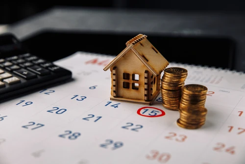 Late Fee Problems - Review Lease Terms Before Paying