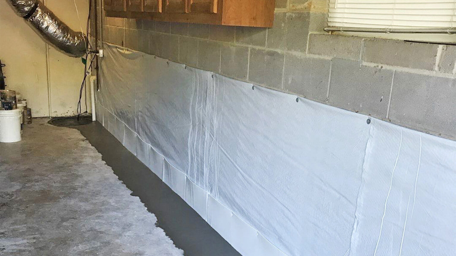 How Much Does Basement Waterproofing Cost in Ontario in 2026?