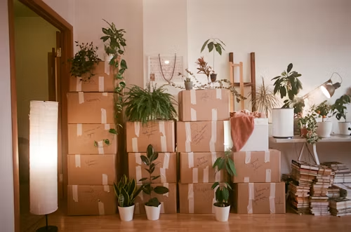 10 Common Moving Mistakes and How to Avoid Them